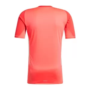 Maglia Portiere Inter Miami CF 2025/26 Rosso