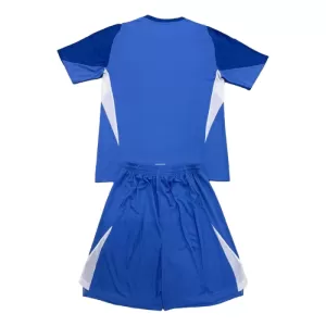 Maglia Portiere Juventus Bambino 2025/26