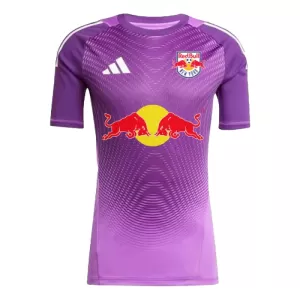 Maglia Portiere New York Red Bulls 2025 Maglia Portiere New York Red Bulls 2025