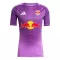 Maglia Portiere New York Red Bulls 2025