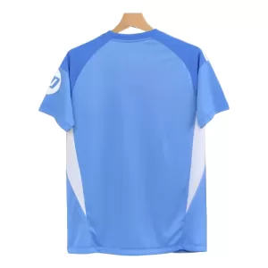 Maglia Portiere Real Madrid 2025/26