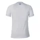 Maglia Santos FC Gara Home 2025/26