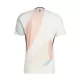 Maglia Spagna Gara Away 2025