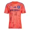 Maglia Universidad de Chile Gara Away 2025/26
