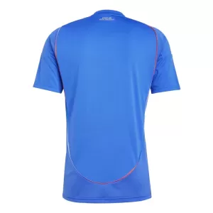 Maglia Universidad de Chile Gara Home 2025/26