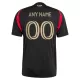 Maglia Atlanta United Gara Home 2025/26