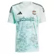 Maglia Colorado Rapids Gara Away 2025/26