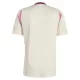 Maglia DC United Gara Away 2025/26