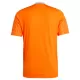 Maglia Houston Dynamo FC Gara Home 2025/26