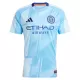 Maglia New York City FC Gara Home 2025/26