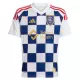 Maglia Real Salt Lake Gara Away 2025/26
