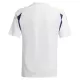 Maglia Real Salt Lake Gara Away 2025/26