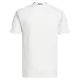 Maglia San Diego FC Gara Away 2025/26