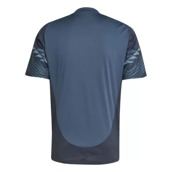 Maglia Seattle Sounders FC Gara Away 2025/26