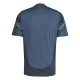 Maglia Seattle Sounders FC Gara Away 2025/26