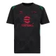 Maglia AC Milan Pre-Match 2024/25