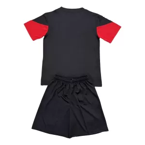 Maglia Athletic Bilbao Pre-Match Bambino 2024/25