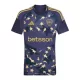 Maglia Boca Juniors Gara Third 2024/25 Maglia Boca Juniors Gara Third 2024/25