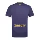 Maglia Boca Juniors Gara Third 2024/25