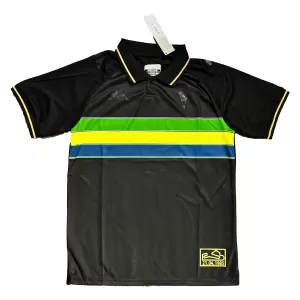Maglia Estoril Praia Gara Fourth 2024/25 Maglia Estoril Praia Gara Fourth 2024/25