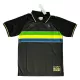 Maglia Estoril Praia Gara Fourth 2024/25 Maglia Estoril Praia Gara Fourth 2024/25