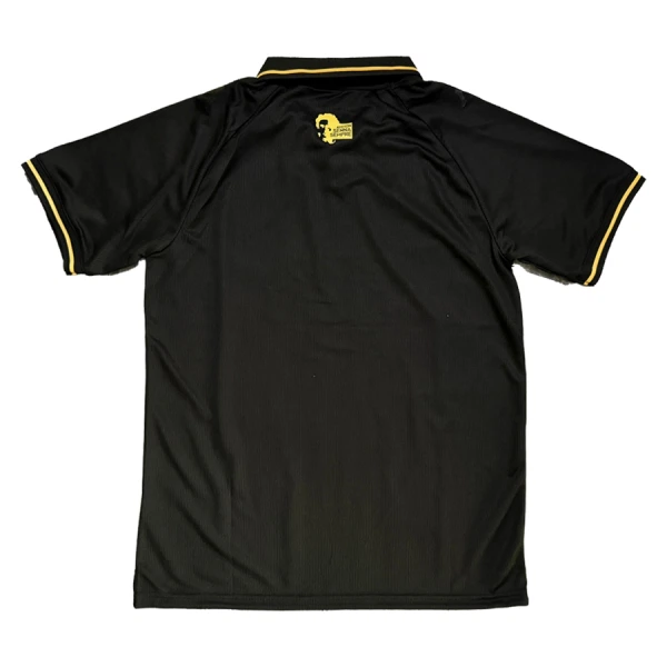 Maglia Estoril Praia Gara Fourth 2024/25