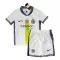 Maglia Internazionale x Valentino Rossi Bambino Gara Away 2024/25