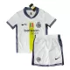 Maglia Internazionale x Valentino Rossi Bambino Gara Away 2024/25 Maglia Internazionale x Valentino Rossi Bambino Gara Away 2024/25