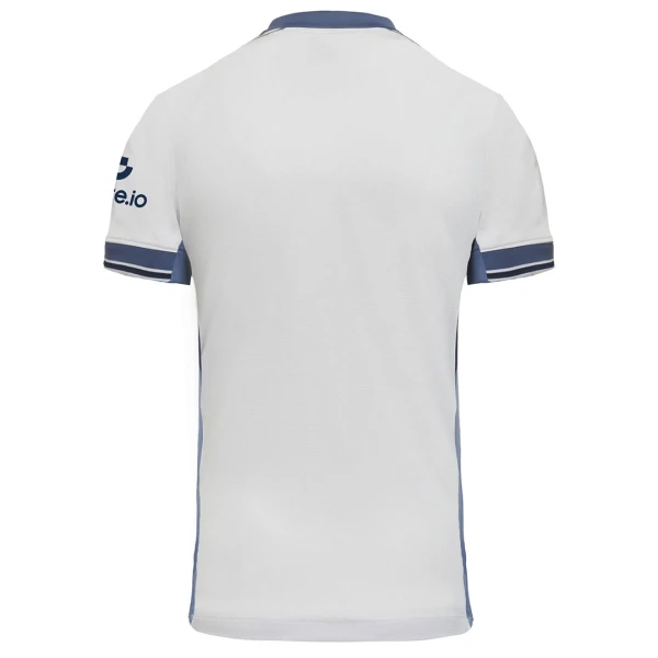 Maglia Internazionale x Valentino Rossi Gara Away 2024/25