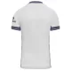 Maglia Internazionale x Valentino Rossi Gara Away 2024/25
