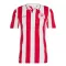 Maglia Olympiakos 100th Anniversario 2024/25