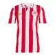 Maglia Olympiakos 100th Anniversario 2024/25 Maglia Olympiakos 100th Anniversario 2024/25