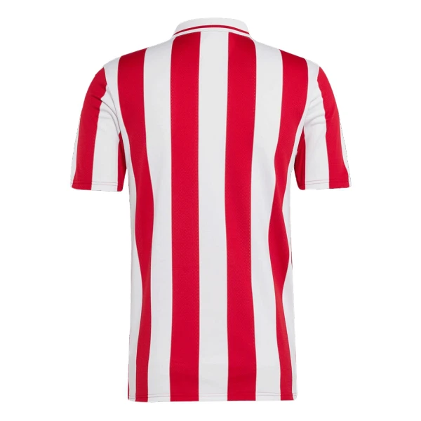Maglia Olympiakos 100th Anniversario 2024/25