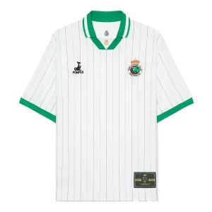 Maglia Racing de Santander Anniversario 2024/25 Maglia Racing de Santander Anniversario 2024/25