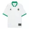 Maglia Racing de Santander Anniversario 2024/25