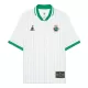 Maglia Racing de Santander Anniversario 2024/25 Maglia Racing de Santander Anniversario 2024/25