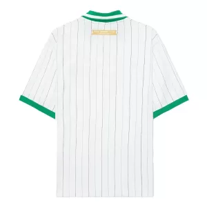 Maglia Racing de Santander Anniversario 2024/25
