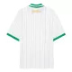 Maglia Racing de Santander Anniversario 2024/25