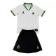 Maglia Racing de Santander Bambino Anniversario 2024/25