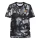 Maglia SL Benfica Pre-Match 2024/25 Maglia SL Benfica Pre-Match 2024/25