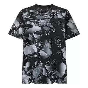 Maglia SL Benfica Pre-Match 2024/25