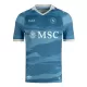 Maglia SSC Napoli Gara Fourth 2024/25 Maglia SSC Napoli Gara Fourth 2024/25
