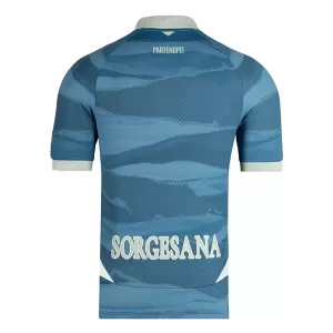Maglia SSC Napoli Gara Fourth 2024/25