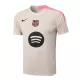 Barcellona Maglia da Allenamento 2024/25 (Speciell) Barcellona Maglia da Allenamento 2024/25 (Speciell)