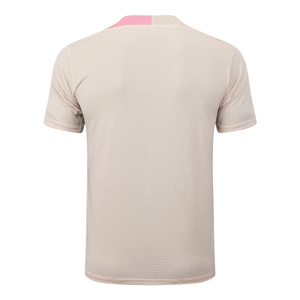 Barcellona Maglia da Allenamento 2024/25 (Speciell)