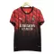 Maglia AC Milan 2024/25 (Speciell)