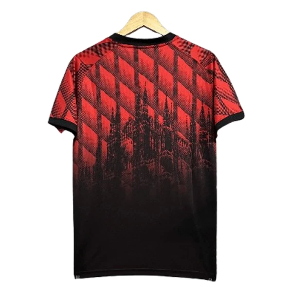 Maglia AC Milan 2024/25 (Speciell)