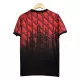 Maglia AC Milan 2024/25 (Speciell)