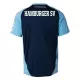 Maglia Amburgo SV 2024/25 (Speciell)