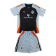 Maglia Amburgo SV Bambino 2024/25 (Speciell)
